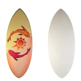 Ultra XXS Lift Shape #951