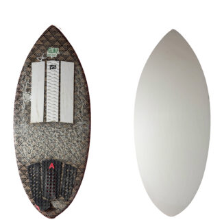 In Stock – Victoria Skimboards Store