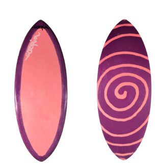 Used Ultra Lift Shape-MS #891