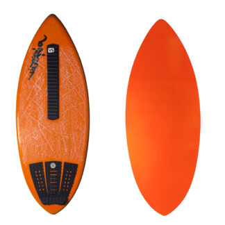 Used Poly Classic Shape-M #400