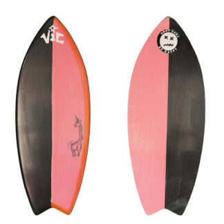 Used Weber Pro Model-M-#522