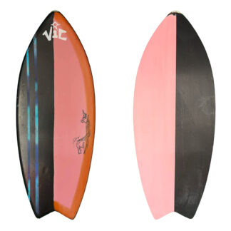 Used Weber Pro Model-M-#521