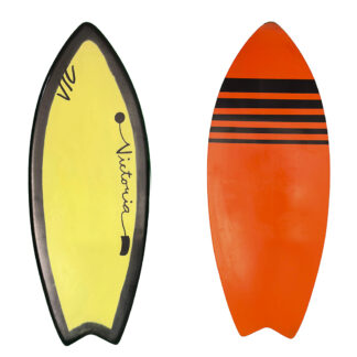 Used Weber Pro Model-MS-#520