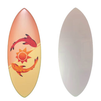 Ultra L Lift Shape- Limited Edition  #950