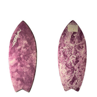 Ultra XXXS Fishtail Shape #341