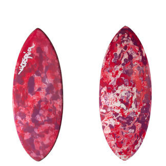 Ultra XXS Lift Shape #301