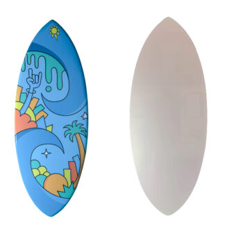 Ultra L Lift Shape- Limited Edition  #951