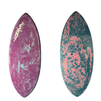 Ultra XXS Lift Shape #302