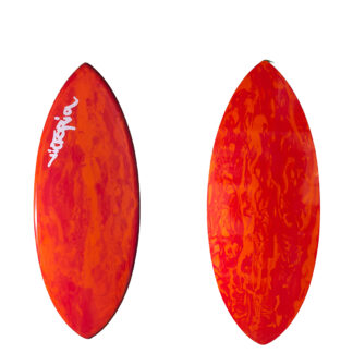 Ultra XXXS Lift Shape #304