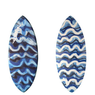 Ultra XXXS Lift Shape #305