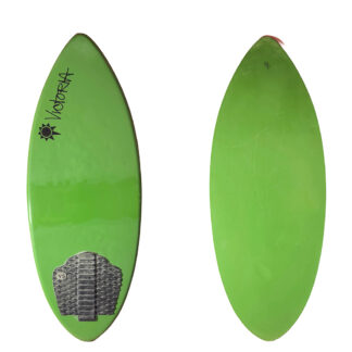 Used Ultra Classic Shape-M #583