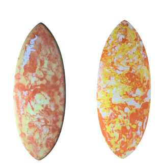 Ultra XXS Lift Shape #300