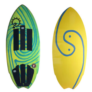 Used Tex Haines Pro-M #384