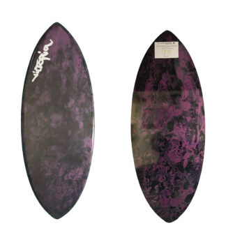 Ultra XS Lift Shape #377