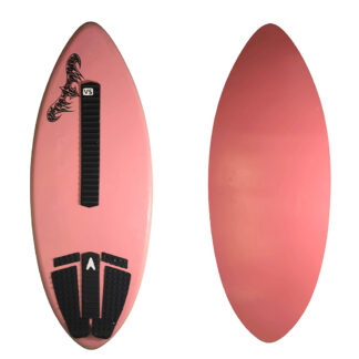 Used Poly Carbon Classic Shape-M #382