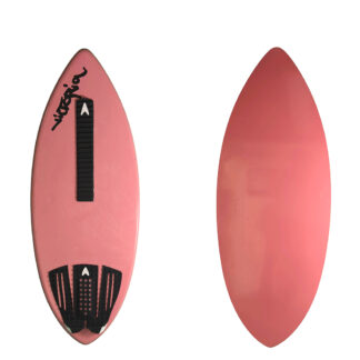 Used Poly Carbon Classic Shape-MS #381