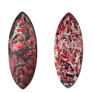 Ultra S Lift Shape #366