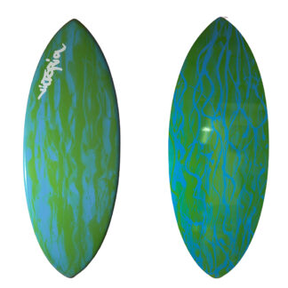 Ultra M Lift Shape #365