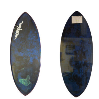 Ultra S Lift Shape #747