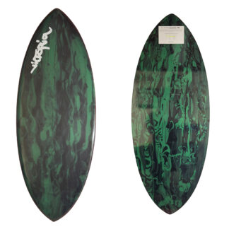 Ultra XS Lift Shape #748