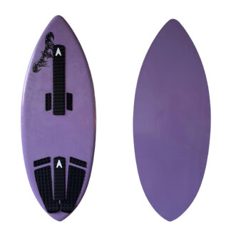 All Boards – Victoria Skimboards Store