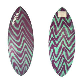 Ultra S Lift Shape #367