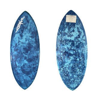 Ultra S Lift Shape #366