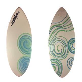 Poly M Classic Shape #700