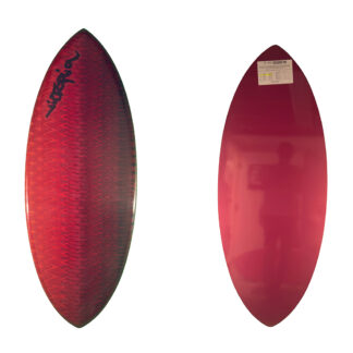 Poly XS Lift Shape #706
