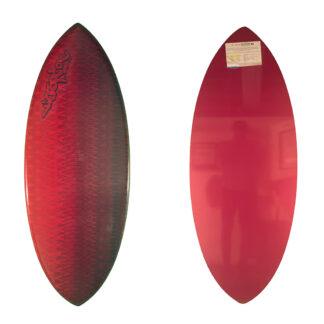Poly S Lift Shape #707