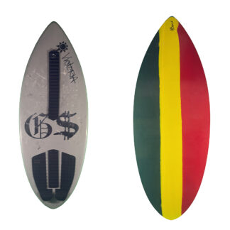 Used - Victoria Skimboards Store