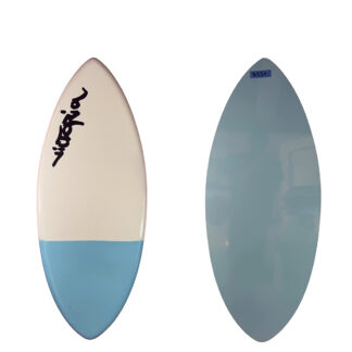 Ultra XXXS Lift Shape #182