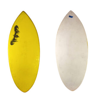 Used Ultra Glide Shape-S #171