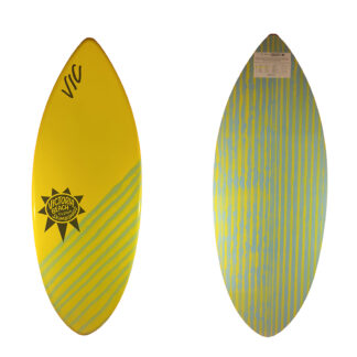 Poly S Classic Shape #701