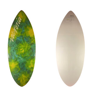Poly MS Classic Shape #702