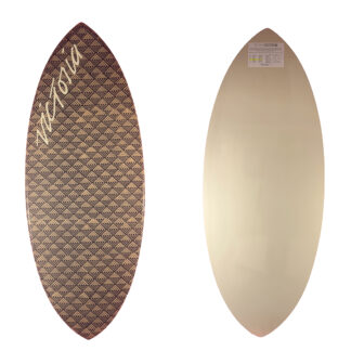 Poly ML Lift Shape #703