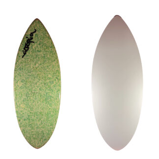 Poly MS Classic Shape #708