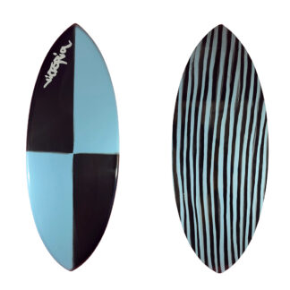 Poly Carbon ML Lift Shape #612