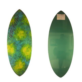 Poly S Lift Shape #704
