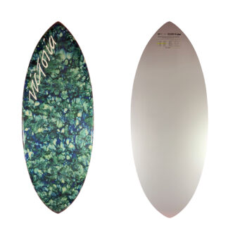 Poly M Lift Shape #705