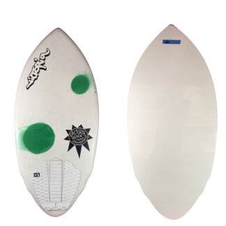 Used Custom Shape -L #177