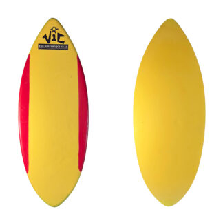 Used Poly S Classic Shape #109