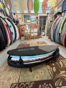8-Boards-boardbag