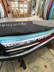 8-Boards-in-this-travelbag