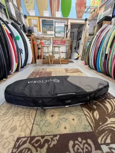 Big-Board-bag-_