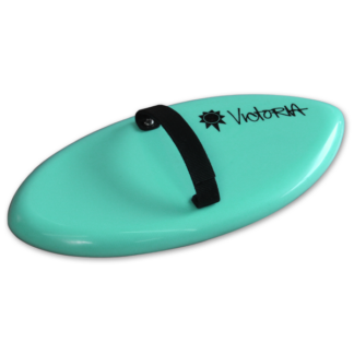 Handplane Foam