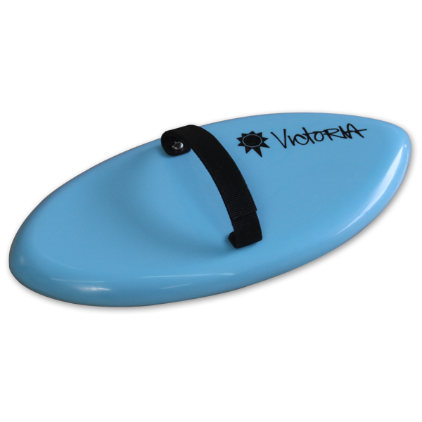 Handplane Foam - Image 5