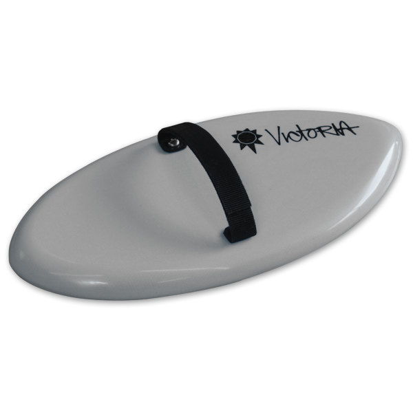 Handplane Foam - Image 2