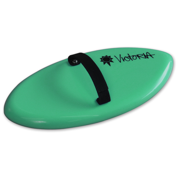 Handplane Foam - Image 4