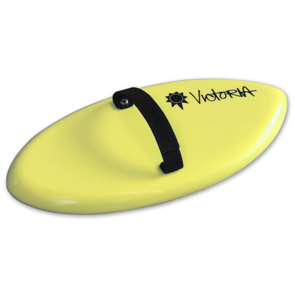 Handplane Foam - Image 3